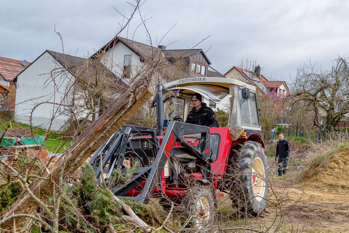 Image: _JA 28162.jpg